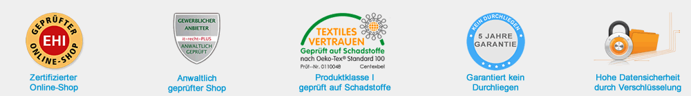 Pingbu Hundebett Donut-Design – 100 Cm XL, Braun, Wasserabweisend & Weich – Für Mittelgroße Bis Große Hunde